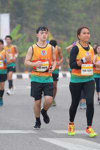 BIB: 10818, 11257
                            <button type="button" onclick="openModal(9895088)" class="btn btn-primary btn-sm float-right btn-popup" data-toggle="modal" data-target=".modal-high-quality">
                        <i class="fas fa-shopping-cart"></i> Add to Cart
                    </button>
                                            <button type="button" onclick="isThisMe(9895088, true)" class="btn btn-success btn-sm float-right btn-popup btn-isme hidden" data-toggle="tooltip" data-placement="bottom" title="นี่คือรูปของคุณใช่ไหม คลิกที่นี่เพื่อเอาเข้าอัลบั้ม">
                        <i class="fas fa-plus"></i> Add to album
                    </button>
                    <button type="button" onclick="isThisMe(9895088, false)" class="btn btn-warning btn-sm float-right btn-popup btn-isnotme hidden">
                        <i class="fas fa-ban"></i> Remove from album
                    </button>